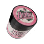 BIOTAT Numbing Blusch Tattoo Glide 500g