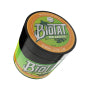 BIOTAT Numbing Tattoo Glide 500g