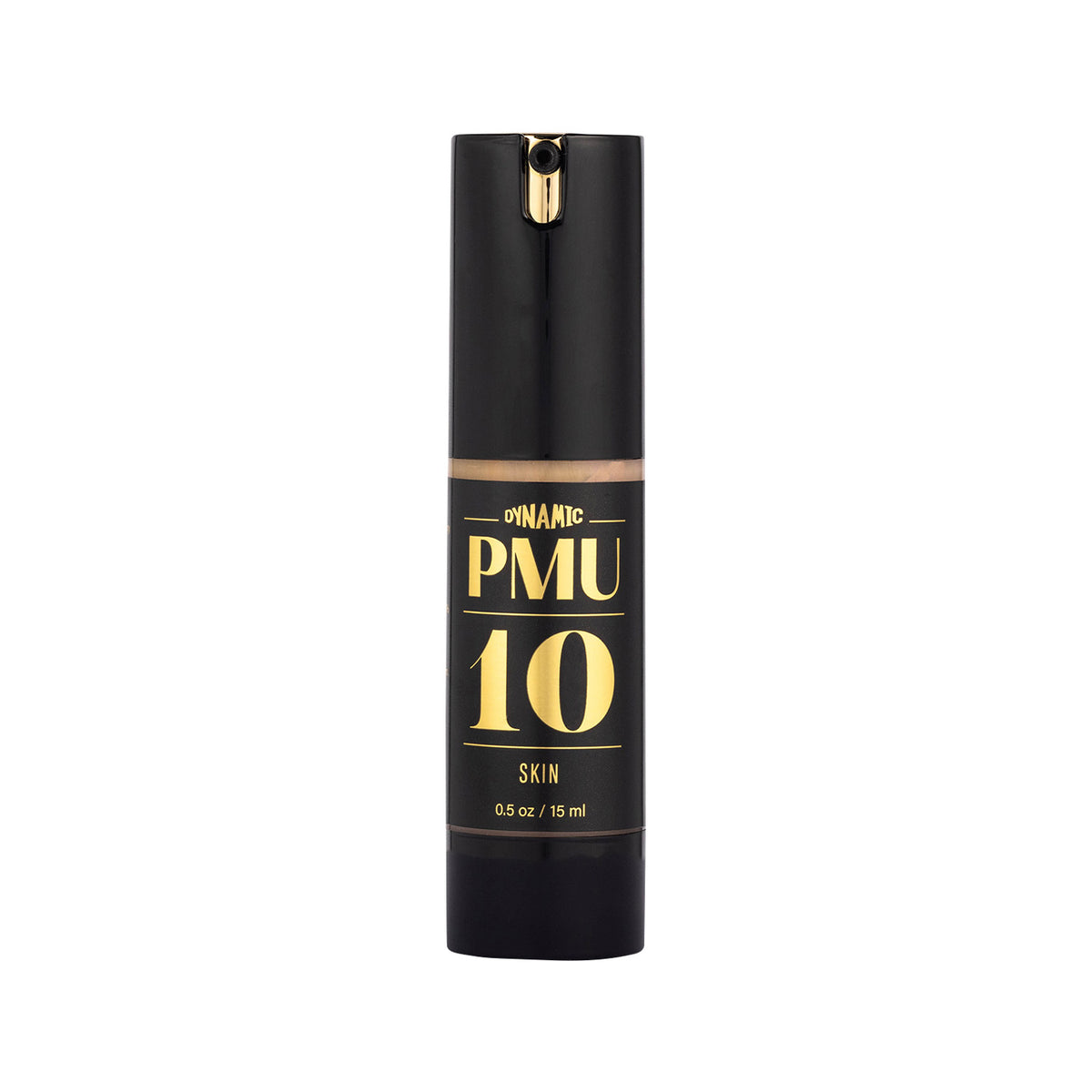 Dynamic PMU Ink - Skin 15ml