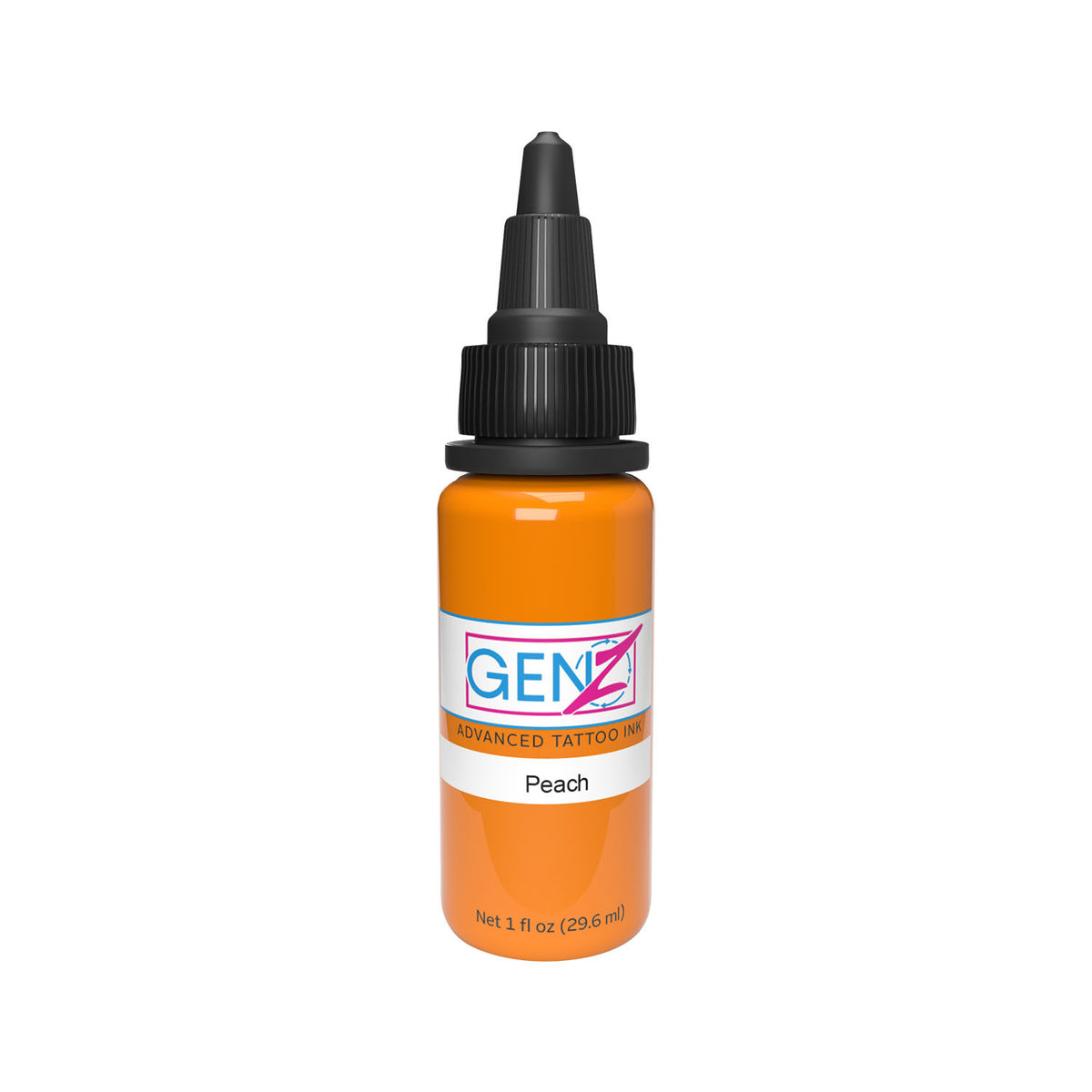 Xtreme Tattoo Ink - Pastel Peach 30ml