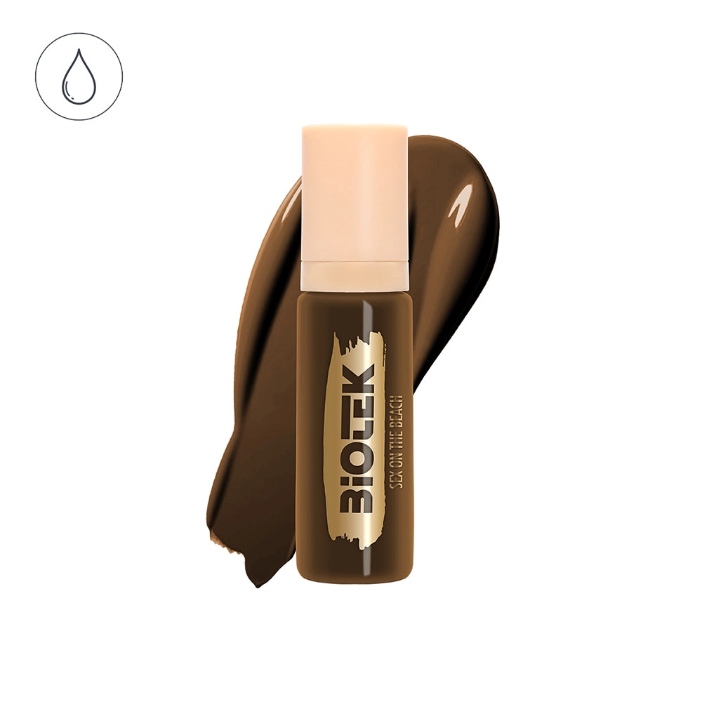 Biotek PMU Ink - Rapid Shading - Sex On The Beach 15ml
