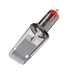 EL CARTEL V2 30/41RM Round Magnum scatola da 10pz