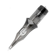 EL CARTEL V2 35/05RS Round Shader scatola da 10pz