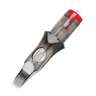 EL CARTEL V2 30/23RMLT Round Magnum Long Taper scatola da 10pz