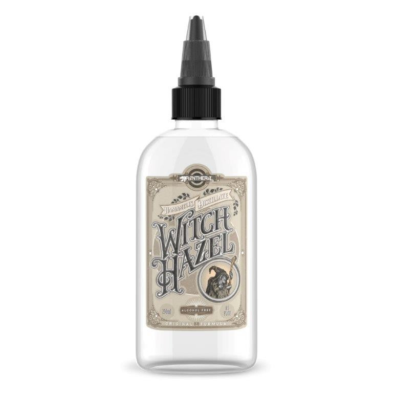 Panthera Witch Hazel (150ml)