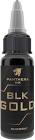 Panthera Ink (EU REACH Version) - Black Gold 30ml