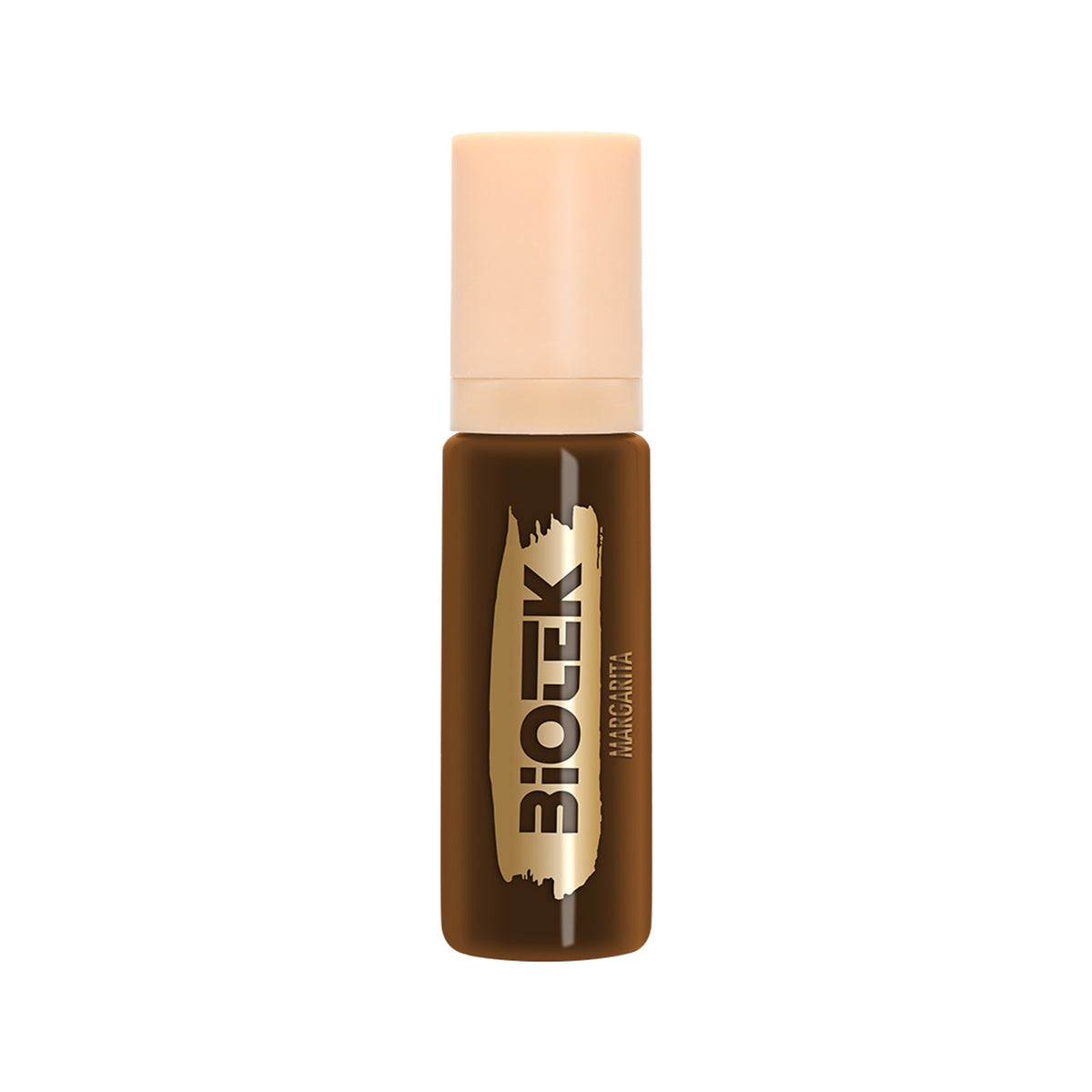Biotek PMU Ink - Hybrid Long Lasting - Margatita 15ml
