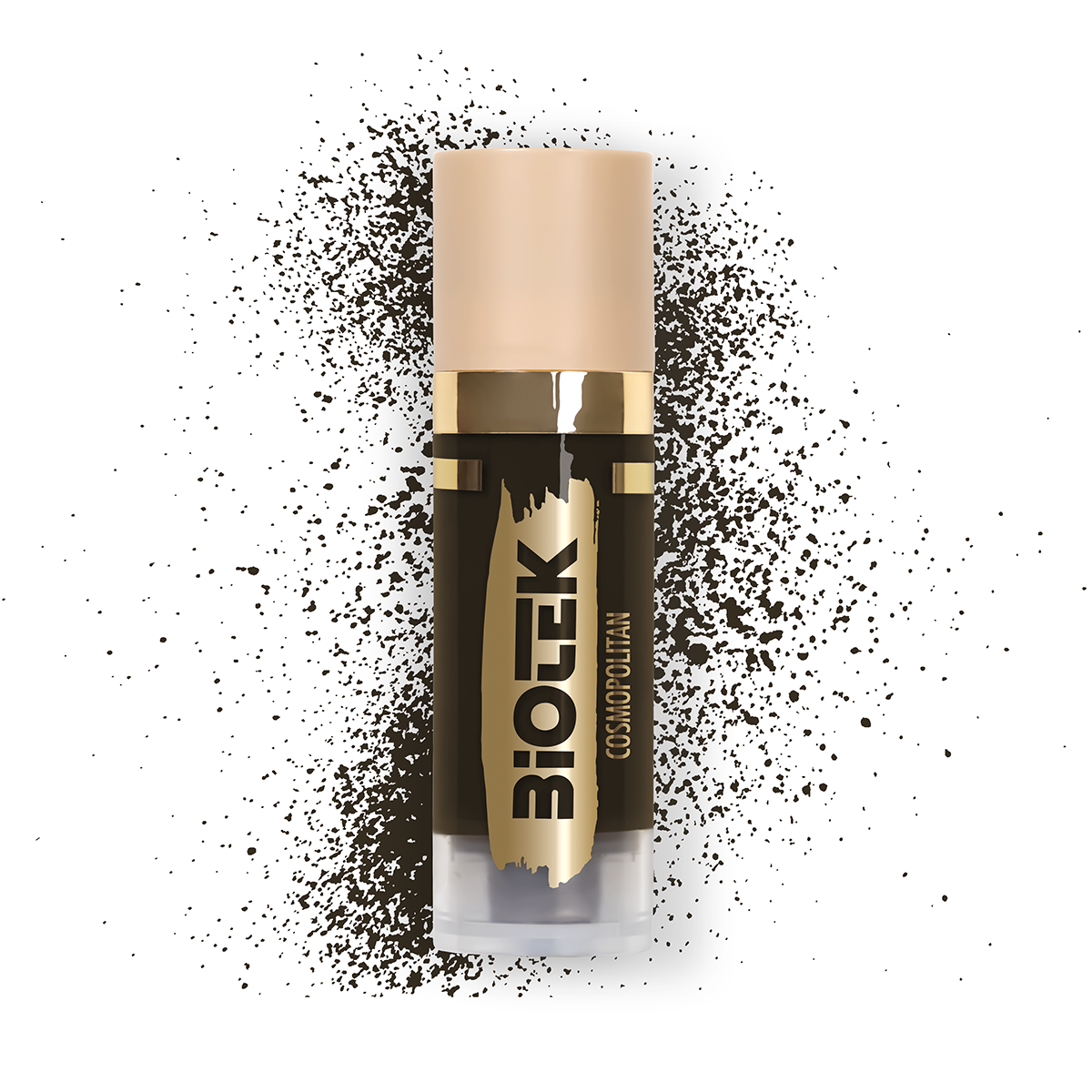 Biotek PMU Ink - Rapid Shading - Cosmopolitan 18ml