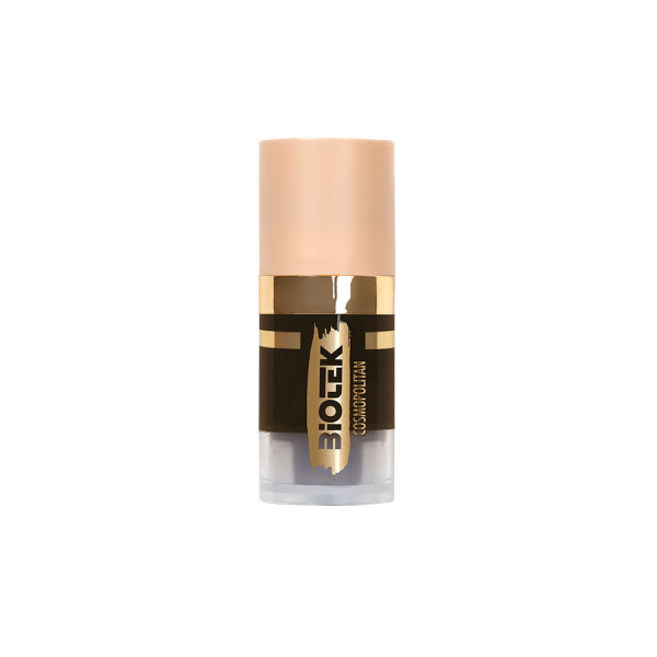 Biotek PMU Ink - Rapid Shading - Cosmopolitan 7ml
