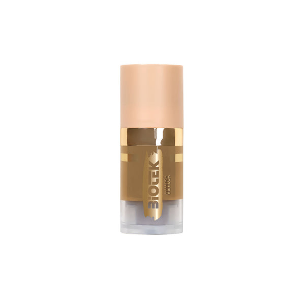 Biotek PMU Ink - Rapid Shading - Mimosa 7ml
