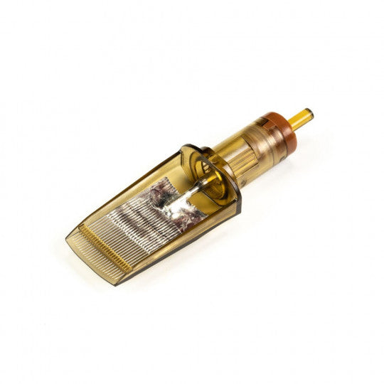 KWADRON 30/39CSEMLT Soft Edge Magnum