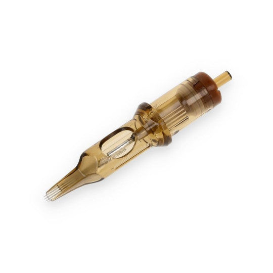 KWADRON 35/05SEMLT Soft Edge Magnum