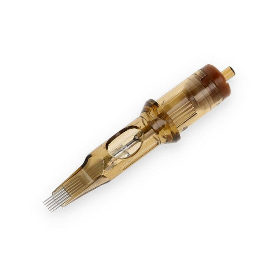 KWADRON 35/15MGMT Magnum – Medium Taper