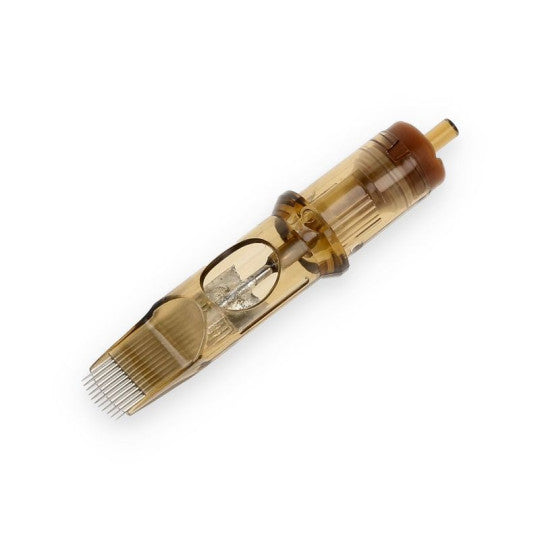 KWADRON 35/21SEMMT Soft Edge Magnum