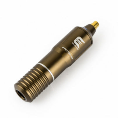 Equaliser Proton MX Tattoo Machine Mocca