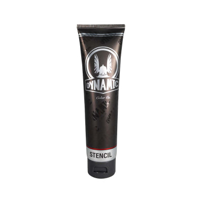 Viking by Dynamic Stencil 150ml (5oz)