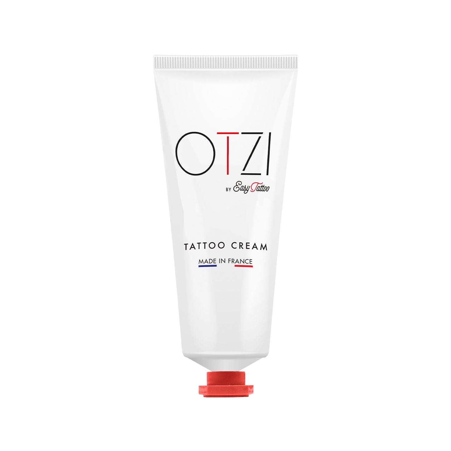 OTZI - Tattoo healing cream 20 ml
