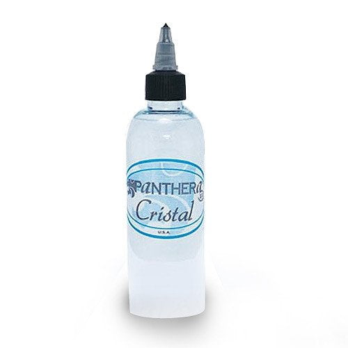 Panthera Cristal Shading Solution 500ml