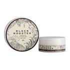 SUNSKIN Black Rooster Butter barattolo da 50Ml