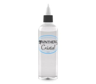 Panthera Cristal Shading Solution 150ml