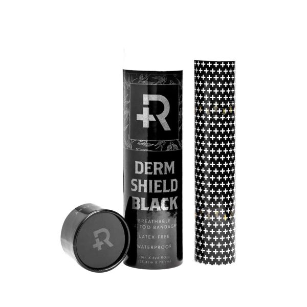 Recovery Derm Shield - 20cm x 7.3m (7,9" x 8 Yard) Roll