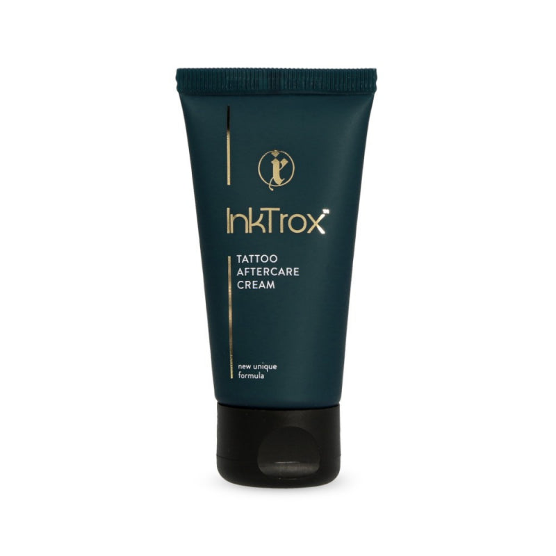 INKTROX  Tattoo healing cream 20 ml 1Pz