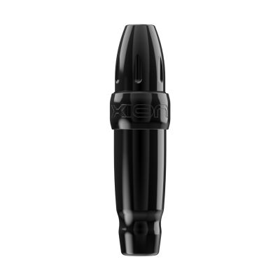 FK Spektra Xion S Rotary Machine - Stealth (Black)