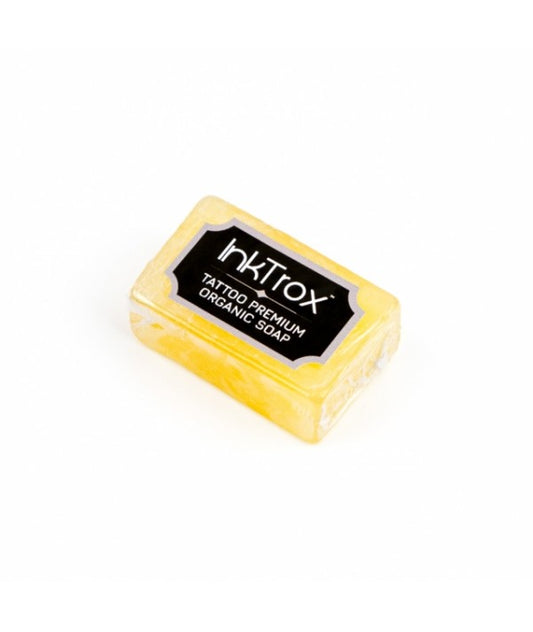 INKTROX Aftercare SOAP 50g 1Pz