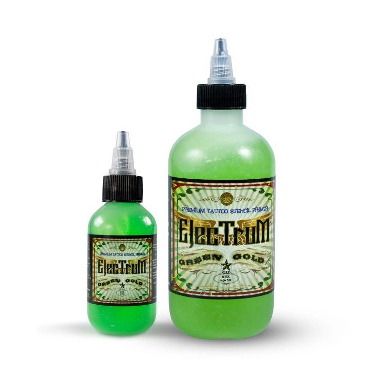 Elektrum tattoo Stencil Premier 60ml