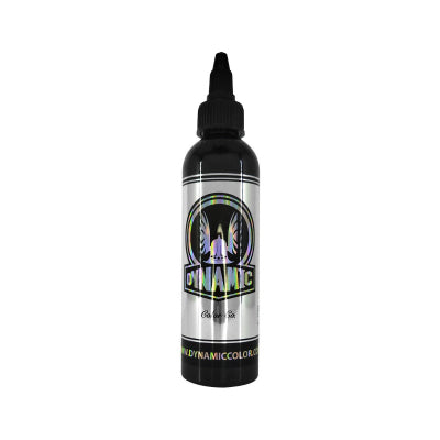 Viking by Dynamic Tattoo Ink - Extra Light Shadow 120ml