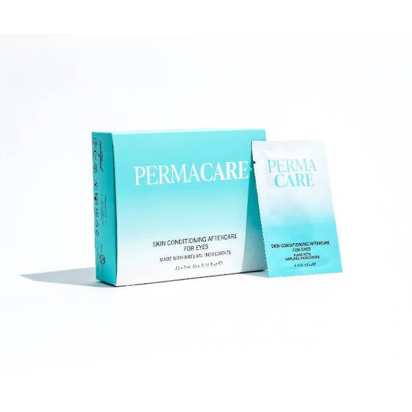 Perma Care Makeup PMU Cream - Box 20pcs x 5ml