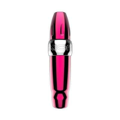 FK Spektra Xion S Rotary Machine - Bubblegum