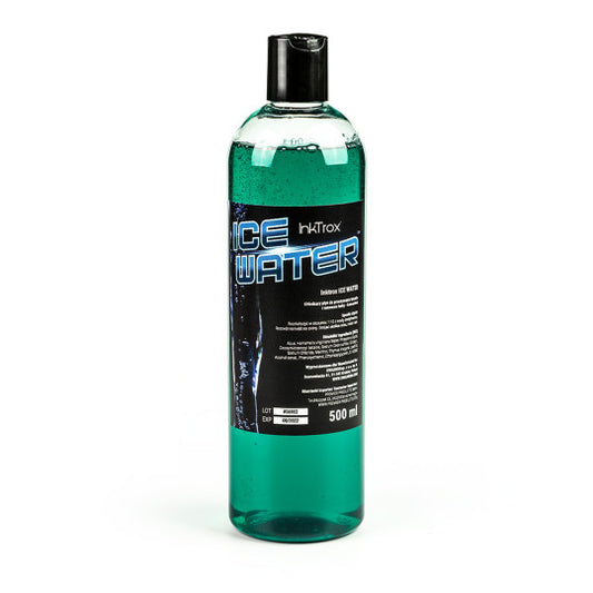 INKTROX Ice Water Concentrate 500ml