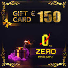 Carta regalo del valore di 150€ GOLD