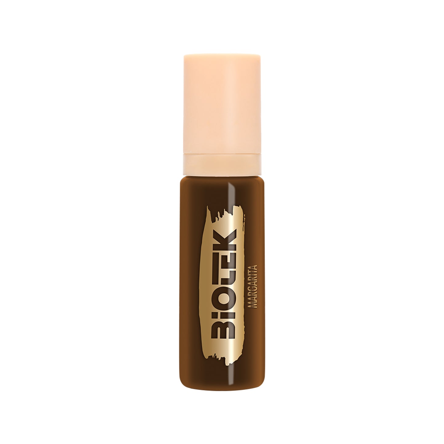 Biotek PMU Ink - Hybrid Long Lasting - Margatita 15ml