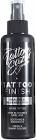 Tattoo Eazer Tattoo Finish 150g