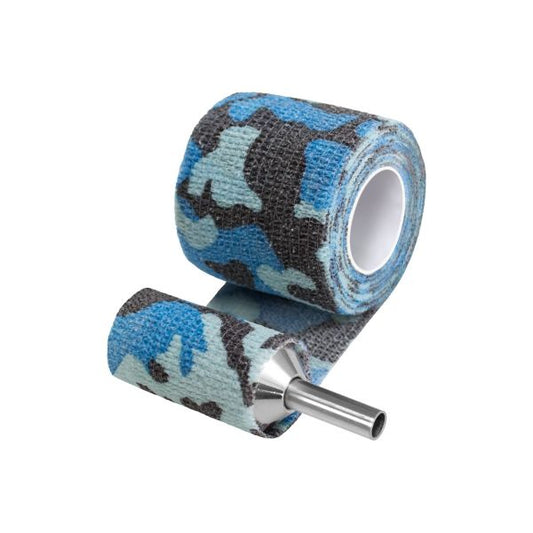 Fascia per Grip (50mm x 4,5m) - Marine Camouflage 1PZ