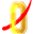 Zero Ink Tattoo Supply logo
