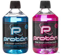 PROTON Soap concentrate Soap 500ml