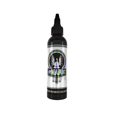 Viking by Dynamic Tattoo Ink - Light Shadow 120ml