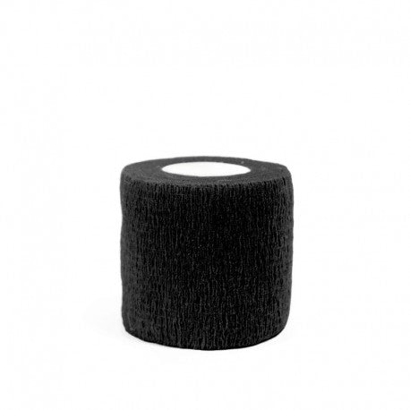 Fascia per Grip (50mm x 4,5) - Black 1PZ