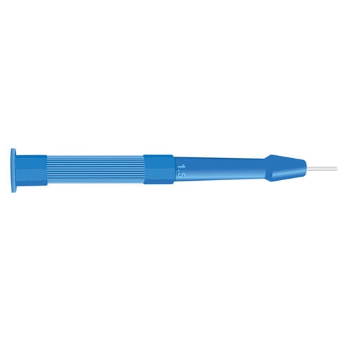 Scatola da 10 PEZZI Dermal Punch diametro 1,5mm