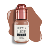 Perma Blend Luxe PMU Ink - Macchiato 15ml