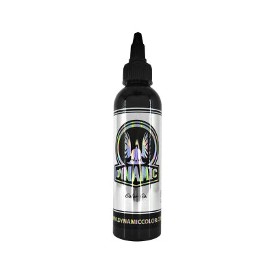 Viking by Dynamic Tattoo Ink - Medium Shadow 120ml