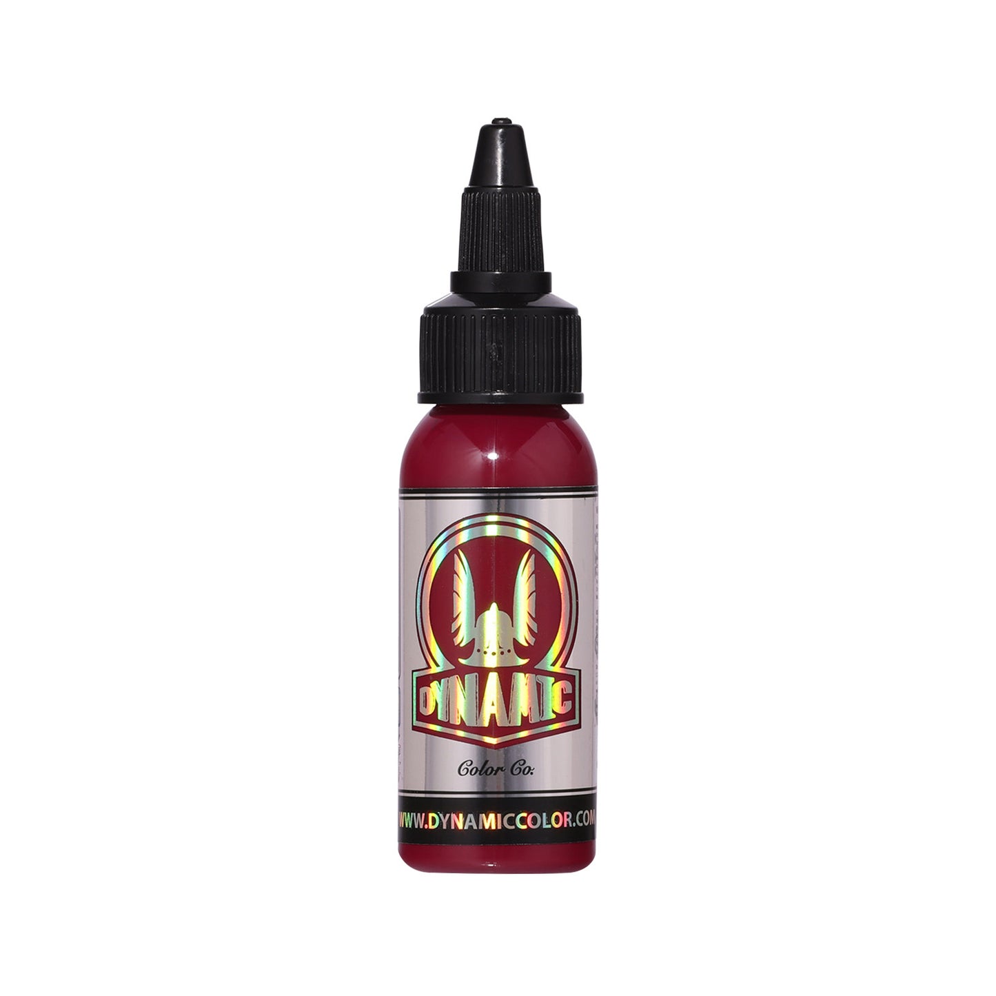 Viking by Dynamic Tattoo Ink - Ruby Port 30ml