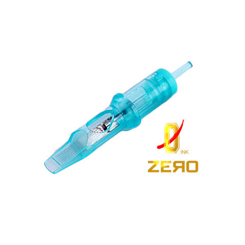 ZEROINK  30/07MGLT Magnum Long Taper