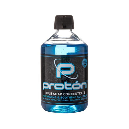 PROTON Soap concentrate Soap 500ml