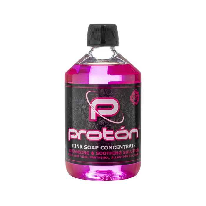 PROTON Soap concentrate Soap 500ml