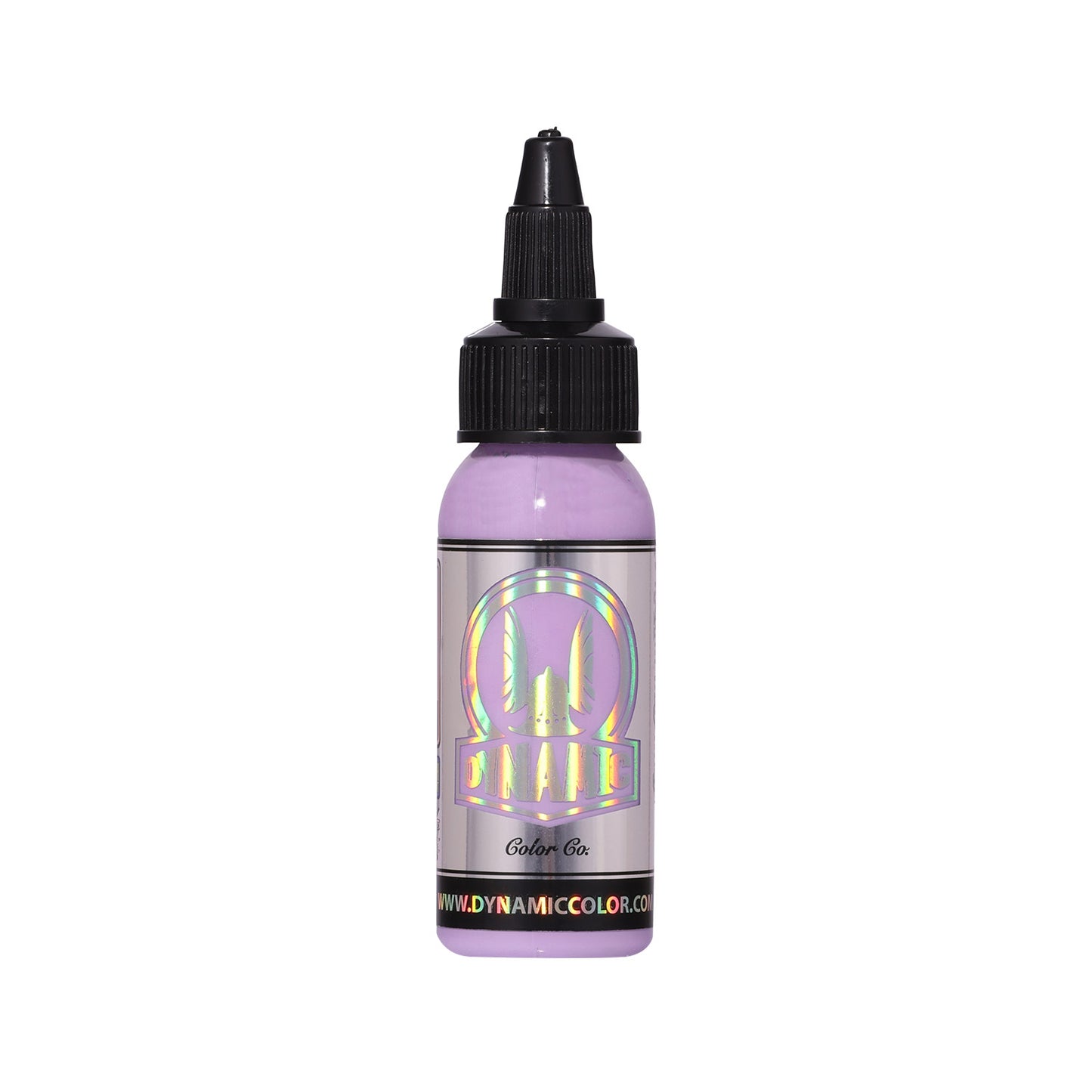 Viking by Dynamic Tattoo Ink - Lavender 30ml