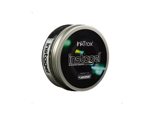INTROX™ Instagel 200ml 1Pz